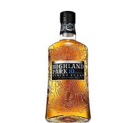 Highland Park 10 Ans Single Malt Scotch Whisky 70 cl