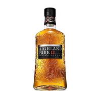 Highland Park 12 ans