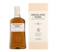 Highland Park 12 Years 70cl Whisky