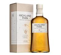 Highland Park 12 Years 70cl Whisky