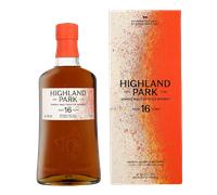 Highland Park 16 Years Between You & I 0.70 liter Whisky + Coffret cadeau
