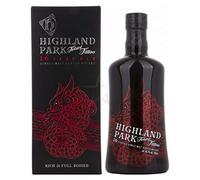 Highland Park 16 Years Old TWISTED TATTOO 46,7% Vol. 0,7l in Giftbox