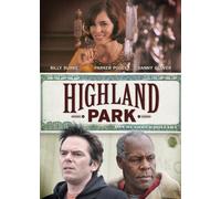 Highland Park