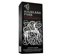 Highland Park DRAGON LEGEND Single Malt Scotch Whisky 43,1% Vol. 0,7l in Giftbox