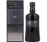 Highland Park Highland Coffret Cadeau Full Volume Whisky 700 ml