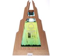 Highland Park Ice edition Whisky de 17 ans d'âge (1 x 0,7 l)