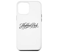 Highland Park Los Angeles Nord-Est NELA HLP York 90042 Coque pour iPhone 12 Pro Max