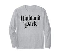 Highland Park, NELA, Nord-est de Los Angeles, HLP York 90042 Manche Longue