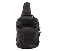 Highland Tactical Eagle Sling Bag - Conceal Carry