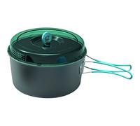 Highlander 2.6L Cook Pot de Cuisine de Camping
