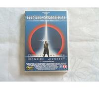 Highlander Ii