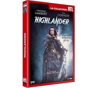 Highlander