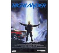 Highlander