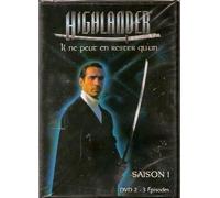 Highlander