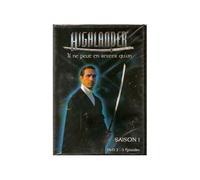 Highlander