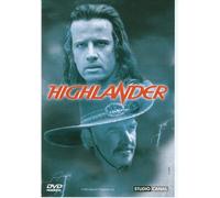 Highlander