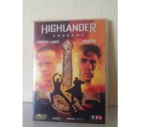 Highlander - Endgame