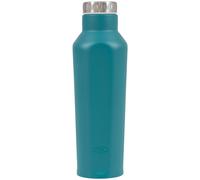 Bouteille thermique Outdoor Ashta 500 ml Highlander - Marine Blue