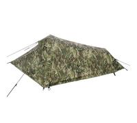 Highlander blackthorn 1 gen2 hmtc -