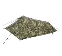 Highlander blackthorn 1+ gen2 hmtc -