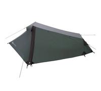 Highlander blackthorn 1 gen2 scarab