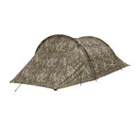 Highlander blackthorn 2 gen2 hmtc -