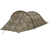 Highlander Blackthorn 2 Gen2 HMTC - Tente 2 personnes - Vert