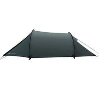 Highlander Blackthorn 2 Gen2 Scarab Green - Tente 2 personnes - Vert