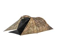 HIGHLANDER Tente Blackthorn 2 HMTC
