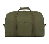 Highlander Boulder 40L Sac Bagage Sac De Voyage Pliable Sac De Marin Olive