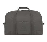 Highlander Boulder 40L Sac Bagage Sac De Voyage Pliable Sac De Marin Stone