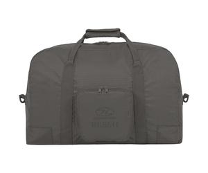 Highlander Boulder 40L Sac Bagage Sac De Voyage Pliable Sac De Marin Stone