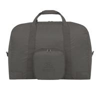 Highlander Boulder 70L Sac Bagage Sac De Voyage Pliable Sac De Marin Stone