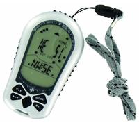 Highlander Boussole Digitale