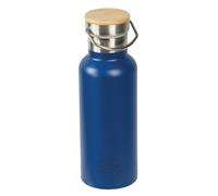 Highlander Bouteille D’Isotherme En Aluminium 500ml Camping Extérieur