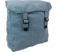 Highlander BP001-RF-01 Sac à dos Bleu 32 x 35 x 9 cm 10 l