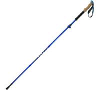 Highlander Canne Trek Lite (seule) - 3 - Pièce-Bleu