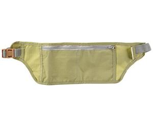 Highlander Ceinture/Portefeuille de sécurité 'Multi Money