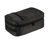 Highlander Chaussure Cube Gris, gris