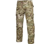 HIGHLANDER Elite Ripstop - Pantalon - Cargo - Homme