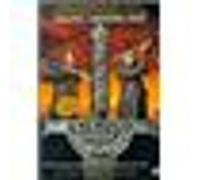 Highlander-endgame - DVD Zone 1 G