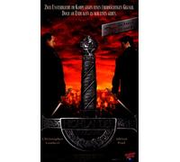 Highlander: Endgame [VHS] [Import allemand]