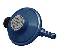 Highlander Gaz Bouteille Régulateur
