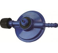 Highlander Gaz Bouteille Régulateur