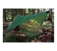 Highlander hamac nomade (vert olive) Vert G