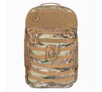 Highlander - Harrier Backpack 35L - Sac à dos randonnée HMTC - 35 L