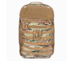 Highlander - Harrier Backpack 35L - Sac à dos randonnée HMTC - 35 L