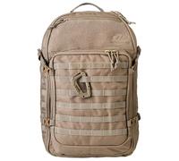 Highlander - Harrier Backpack 45L - Sac à dos randonnée Coyote Brown - 45 L