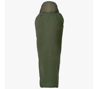 Highlander Outdoor Housse pour sac de couchage Bivi Bag Outdoor Hawk - Olive