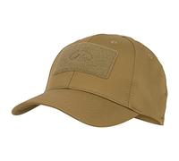 Casquette Forces Tactical Highlander - Coyote Tan L/XL